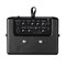 Гитарный комбик Nux Mighty-8BT 18171 Гитарный комбик Nux Mighty-8BT 18171