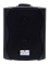 SVS Audiotechnik WS-30  Black настенный громкоговоритель для фонового озвучивания, 30Вт - фото 25869