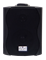 SVS Audiotechnik WS-40  Black настенный громкоговоритель для фонового озвучивания, 40Вт - фото 25872