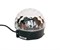 Big Dipper L012 Светодиодный эффект диско шар Big Dipper L012 Светодиодный эффект диско шар