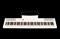 Artesia Performer White цифровое пианино