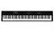 Artesia Performer Black цифровое пианино