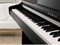 KAWAI KDP70B цифровое пианино