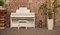 Kawai CA49 WH Цифровое пианино Каваи 18380