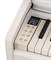 Kawai CA49 WH Цифровое пианино Каваи 18380