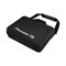 PIONEER DJC-S9 Bag сумка для dj-оборудования - фото 26347