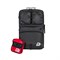 DJ BAG K-Mini Plus сумка для dj-оборудования - фото 26352