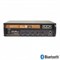 ZTX audio USB-50W трансляционный усилитель 100В 50Вт