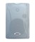 ABK WL-8064 Акустическая система настенная ABK WL-8064 Акустическая система настенная