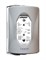 ABK WL-8064 Акустическая система настенная ABK WL-8064 Акустическая система настенная
