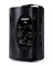 ABK WL-8064 Акустическая система настенная 18683 - фото 26737 ABK WL-8064 Акустическая система настенная 18683 - фото 26737