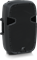 Behringer PK112A активаня акустическая система 600Вт 18716