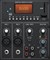 Behringer PK112A активаня акустическая система 600Вт 18716