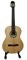 Sevillia IC-100 NA гитара классическая 4/4