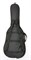 Lutner ЛЧГЭ2 Чехол для электрогитары утепленный, Лютнер Lutner ЛЧГЭ2 Чехол для электрогитары утепленный, Лютнер