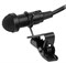 SENNHEISER CLIPMIC DIGITAL — ПЕТЛИЧНЫЙ МИКРОФОН ДЛЯ IPHONE/IPAD