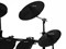 DM-5S Цифровая ударная установка, Nux