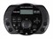 DM-5S Цифровая ударная установка, Nux
