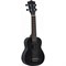 VESTON KUS100 BK - укулеле сопрано ВЕСТОН 18865
