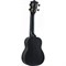 VESTON KUS100 BK - укулеле сопрано ВЕСТОН 18865
