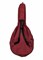 MEZZO MZ-CHGC-1/1BUR ЧЕХОЛ ДЛЯ КЛАССИЧЕСКОЙ ГИТАРЫ, БОРДОВЫЙ