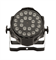 Starlight PR243A LED PAR 24*3W — светодиодный прожектор типа PAR