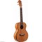 VESTON KUC-500 MAHO - укулеле концерт