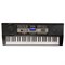 ROCKDALE RKK-61 — СИНТЕЗАТОР