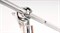 Sonor 14526001 MBS 2000 V2 - Стойка для тарелки, мини-журавль Sonor 14526001 MBS 2000 V2 - Стойка для тарелки, мини-журавль