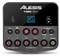 ALESIS TURBO MESH KIT