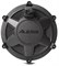 ALESIS NITRO MESH KIT - Электронная ударная установка - копия ALESIS NITRO MESH KIT - Электронная ударная установка - копия