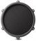 ALESIS NITRO MESH KIT - Электронная ударная установка - копия ALESIS NITRO MESH KIT - Электронная ударная установка - копия