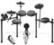 ALESIS NITRO MESH KIT - Электронная ударная установка - копия ALESIS NITRO MESH KIT - Электронная ударная установка - копия