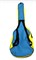 MZ-ChGC-2/1blue/yel Чехол для классической гитары 19131