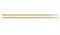 ProMark LAU7AW L.A. Special 7A Барабанные палочки, орех, деревянный наконечник, без логотипа - фото 28404