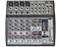 Behringer 1202FX микшерный пульт