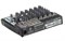 Behringer 1202FX микшерный пульт
