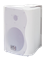 SVS Audiotechnik WS-30 White настенный громкоговоритель, 30Вт 19362