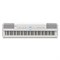 YAMAHA P-515WH SET электрофортепиано Ямаха 19380