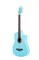 BELUCCI BC-C38 SKY АКУСТИЧЕСКАЯ ГИТАРА, БЕЛУЧЧИ