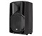 RCF ART 710-A MK4 активная акустическая система 700Вт, Италия 19516