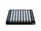 LAUDIO ORCA-PAD64 MIDI ПЭД-КОНТРОЛЛЕР, 64 ПЭДА, ЭЛЬ АУДИО