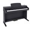 CDP-101-ROSEWOOD Цифровое пианино, палисандр, Orla - фото 29411