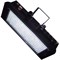 INVOLIGHT LEDStrob140 - светодиодный RGB стробоскоп, DMX-512 - фото 29520
