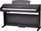 Artesia DP-10e — цифровое пианино, цвет — темное дерево - фото 29635