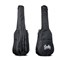 Sevillia covers GB-U40 Универсальный чехол для классической и акустической гитары с утеплителем 5мм