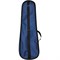 SOLO ЧУК1 синий - Чехол для укулеле концерт Соло