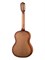 Амистар M-30-N — классическая гитара 4/4 (производство — Россия)