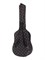 MEZZO MZ-ChGC-2/1sp Чехол для классической гитары, паучки