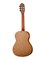 ORTEGA RST5-3/4 STUDENT SERIES КЛАССИЧЕСКАЯ ГИТАРА, РАЗМЕР 3/4, ГЛЯНЦЕВАЯ, ОРТЕГА